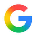 g.page icon
