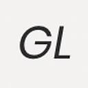 gabbyluna.com icon