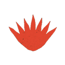 gabimagnani.com.br icon