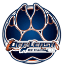 gainesvilleolk9.com icon