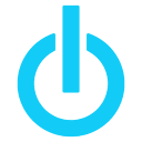 gainpower.org icon