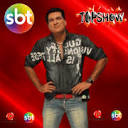 galeratopshow.com.br icon