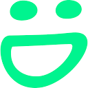 galleries.profitnessphotos.com icon