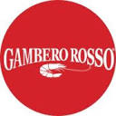 gamberorosso.it icon
