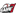 game7baseball.com icon