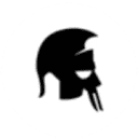 gannikus.de icon