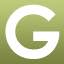 gardenamerica.com icon
