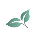 gardenstatedental.com icon