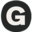 garmentory.com icon