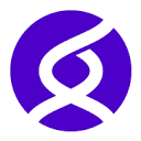 garvan.org.au icon