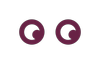 gasparildiko.com icon