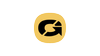 gateway-sports.com icon