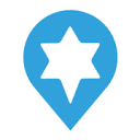 gatherdc.org icon