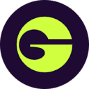 gazetaesportiva.com icon