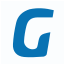 gazetaweb.com icon
