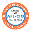 gblc.us icon