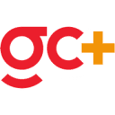 gcmais.com.br icon