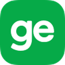 ge.globo.com icon