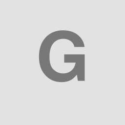 gemmatruman.bandcamp.com icon