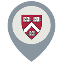 gened.college.harvard.edu icon