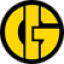 generationiron.com icon