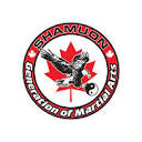generationma.com icon