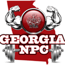 georgianpc.com icon