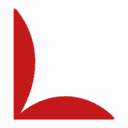 geraldedelman.com icon