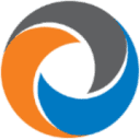 gerhart.com icon