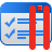 gerweck.net icon