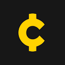 get.cheddar.me icon