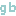 getbig.com icon