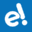 getepic.com icon