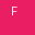 getflorri.com icon