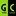 gethucinema.com icon