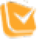 getinked.net icon
