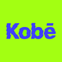 getkobe.com icon