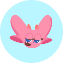 getkuku.app icon