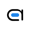 getmrbl.ai icon