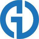 getting-digital.net icon