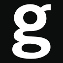 gettyimages.no icon