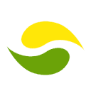 getvolleyapp.com icon