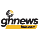 ghnewshub.com icon