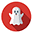 ghostcitytours.com icon