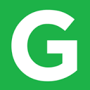 gidstats.com icon