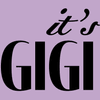gigirobinson.com icon