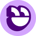gigsalad.com icon