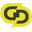 gimadd.com icon