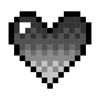 ginacanavan.com icon