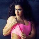 ginapolicastro.com icon
